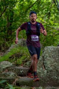 BIB: 
                            <button type="button" onclick="openModal(18561645)" class="btn btn-primary btn-sm float-right btn-popup" data-toggle="modal" data-target=".modal-high-quality">
                        <i class="fas fa-shopping-cart"></i> Add to Cart
                    </button>
                                            <button type="button" onclick="isThisMe(18561645, true)" class="btn btn-success btn-sm float-right btn-popup btn-isme hidden" data-toggle="tooltip" data-placement="bottom" title="นี่คือรูปของคุณใช่ไหม คลิกที่นี่เพื่อเอาเข้าอัลบั้ม">
                        <i class="fas fa-plus"></i> Add to album
                    </button>
                    <button type="button" onclick="isThisMe(18561645, false)" class="btn btn-warning btn-sm float-right btn-popup btn-isnotme hidden">
                        <i class="fas fa-ban"></i> Remove from album
                    </button>